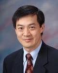 Dr. Andrew Alex Chiu, MD - Portland, OR - Anesthesiology