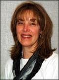 Dr. Judith Marsha Aronchick, MD - Philadelphia, PA - Diagnostic Radiology