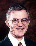 Dr. Gerald Joseph Herbison, MD - Philadelphia, PA - Physical Medicine & Rehabilitation