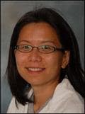 Dr. Esther Hunghwa Chen, MD - San Francisco, CA - Emergency Medicine