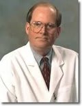 Dr. Jack Lindsey Magness Jr MD