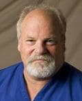 Dr. Christopher Howard Crowe, MD