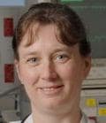 Dr. Alison Maria Scholes, MD - Kansas City, MO - Emergency Medicine