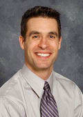 Dr. Paul Daniel Melchert, MD - Woodbury, MN - Pediatrics