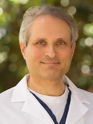 Dr. Dominick Anthony Rascona, MD - Goleta, CA - Critical Care Medicine, Internal Medicine, Pulmonology