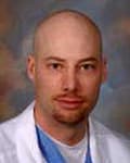 Dr. Tyler Marshall Yeates, MD