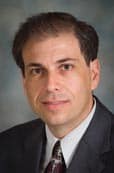 Dr. Jose Antonio Cortes, MD - Houston, TX - Critical Care Medicine, Pediatrics