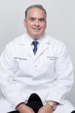 Dr. Guillermo Ponce De Leon, MD - Houston, TX - Surgery, Emergency Medicine