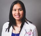 Dr. Elizabeth D Avaricio - Ozone Park, NY - Pediatrics