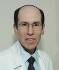 Dr. Steven Henry Rudolph, MD - Brooklyn, NY - Vascular Neurology, Neurology