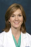 Dr. Jennifer Ann Wrenn, MD - Atlanta, GA - Obstetrics & Gynecology