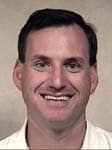 Dr. Rollin William Fuller, MD