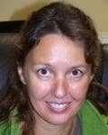 Dr. Holly May Wheeling, MD