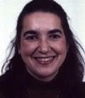 Dr. Jennifer Clare Shores, MD