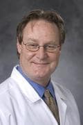 Dr. Michael Wesley Russell, MD