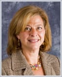Dr. Barbara P Schneider, MD - Toms River, NJ - Surgery, Other Specialty