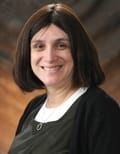 Dr. Tal Esther Weinberger, MD - Philadelphia, PA - Psychiatry