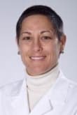 Dr. Laurianne Geralyn Wild