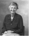 Dr. Noemi Mezei, MD