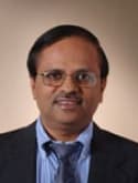 Dr. Bishnu Prakash Verma, MD - Deltona, FL - Internal Medicine, Family Medicine