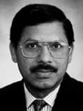 Dr. Dave Valooran Joseph, MD - Orlando, FL - Cardiovascular Disease, Internal Medicine, Interventional Cardiology