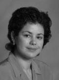 Dr. Arelis Margarita Madera, MD - Port Charlotte, FL - Endocrinology,  Diabetes & Metabolism, Internal Medicine