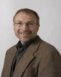 Dr. Timothy Erin Napier, MD