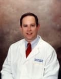 Dr. John Henry Schrank, MD