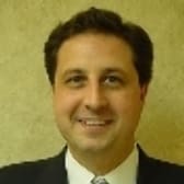 Dr. Scot Jeffrey Richardson, MD - Ventura, CA - Psychiatry, Neurology