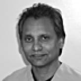 Dr. Eugene C Rajaratnam