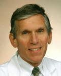 Dr. David Donald Caldarelli, MD - Chicago, IL - Otolaryngology-Head & Neck Surgery, Neurological Surgery
