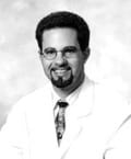 Dr. Luis Guillermo Fernandez, MD - Nashville, TN - Internal Medicine, Hospital Medicine