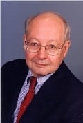 Dr. Richard John Peirce, MD