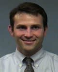 Dr. Mark Allen Chidel, MD