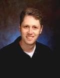 Dr. Joseph Myles Smith - Commerce City, CO - Pediatrics, Clinical Social Work