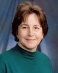 Dr. Louise Collins R Geary, MD