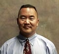 Dr. Bennett H Lee, MD