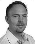 Dr. Peter Alexander Tucich, MD