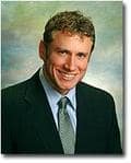 Dr. Mark Frank Puglisi, MD - Orlando, FL - Pediatrics, Internal Medicine