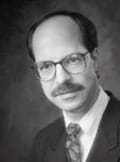 Dr. David Edmund Phillips, MD