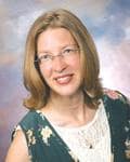 Dr. Tanya Lynn Halvorsen, MD