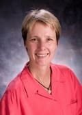 Dr. Sharon S Kelley, MD - East Lansing, MI - Obstetrics & Gynecology