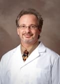 Dr. George Edward Nackley, MD - Port Charlotte, FL - Internal Medicine