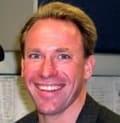 Dr. Thomas Daniel Brucker, MD - West Allis, WI - Cytopathology, Pathology