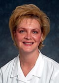 Dr. Debra Leigh Holp, MD - Lebanon, TN - Emergency Medicine