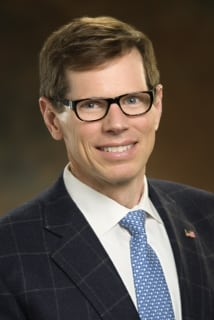 Dr. Stephen Eric Morrow, MD - Nashville, TN - Surgery, Pediatrics