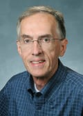 Dr. William Henry Brooks, MD - Kansas City, KS - Diagnostic Radiology