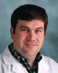 Dr. Carter Hays Gussler, MD