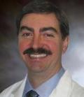 Dr. Paul Lee Chesis, MD