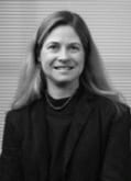 Dr. Kathryn Hegland Leenhouts, MD - Temple Terrace, FL - Obstetrics & Gynecology